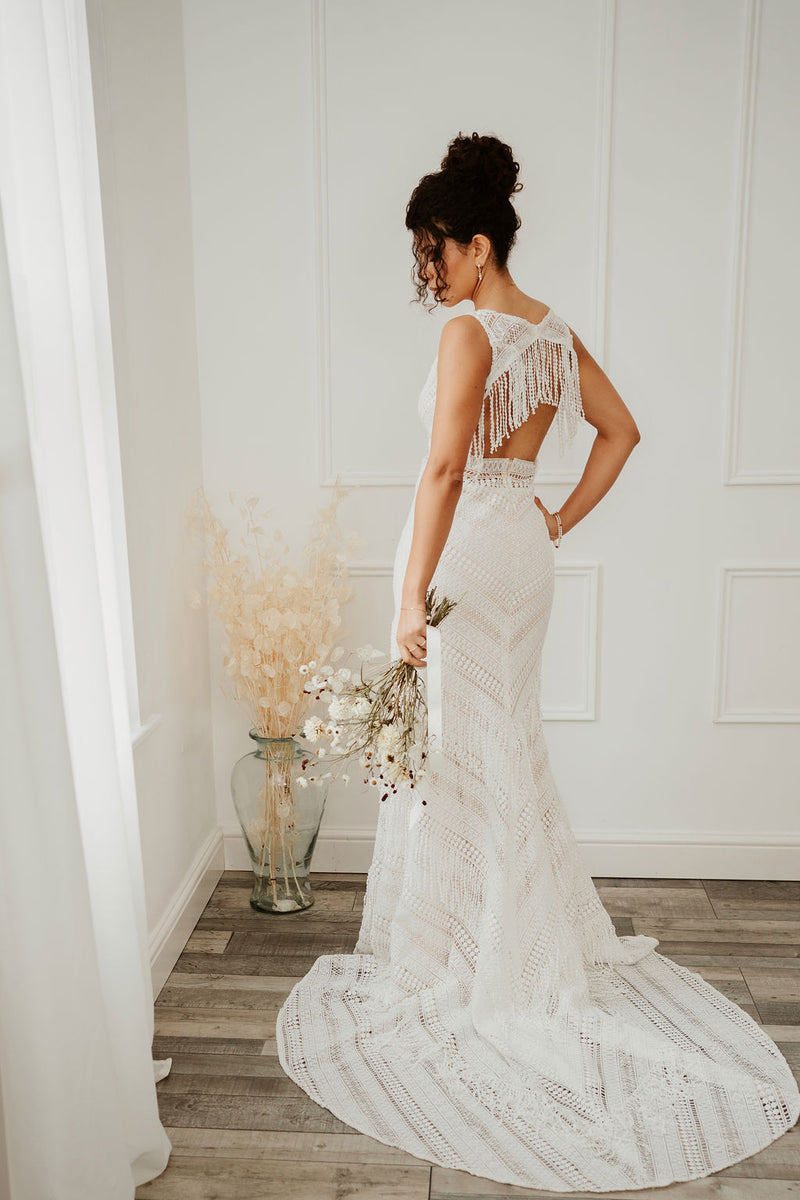 Wedding Dresses North London | Bridal Boutique Muswell Hill in London Betty Gets Hitched Wedding Dresses North London | Bridal Boutique Muswell Hill in London Betty Gets Hitched