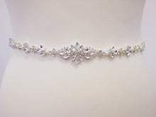 Load image into Gallery viewer, wedding belt
