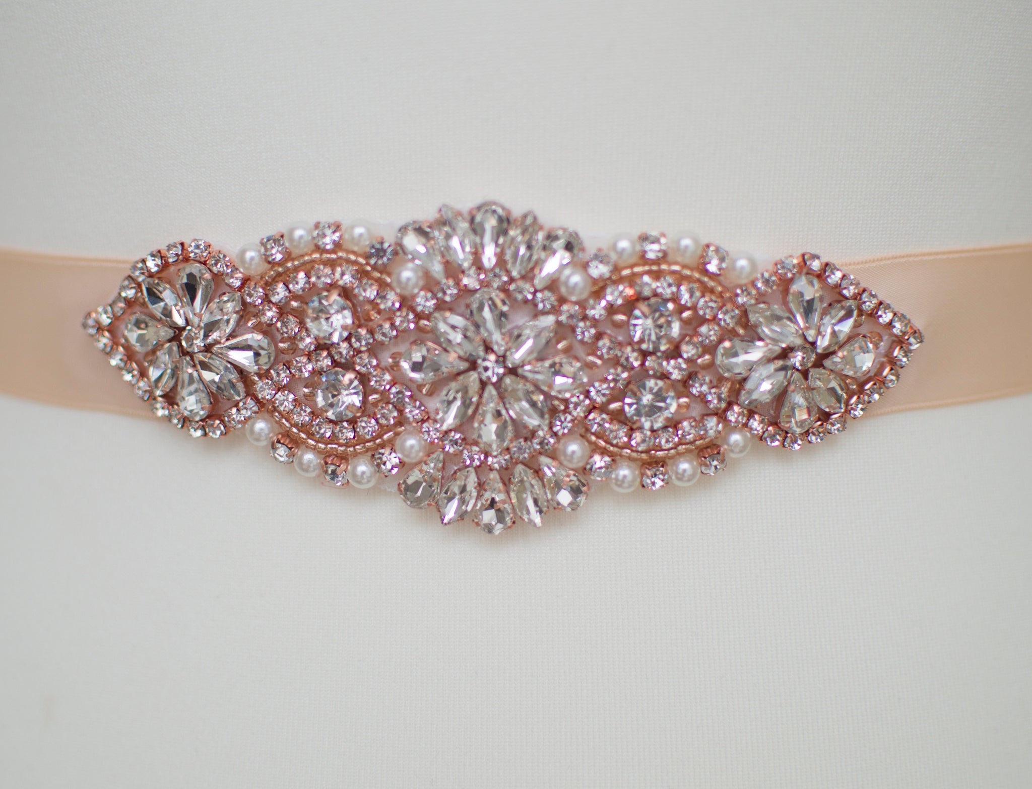 Gold Wedding Dress Belts Uk Gold Small Bridal Belt Bridesmaids